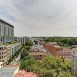 Main picture of Condominium for rent in Nashville, TN